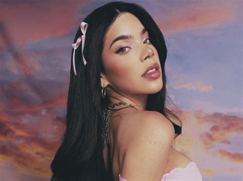 kenia os pack|Kenia Os Unveils Her 'Pink Aura': How The Mexican Pop .